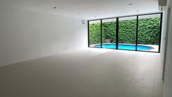 Bin Tong Park (D10), Detached #594103491